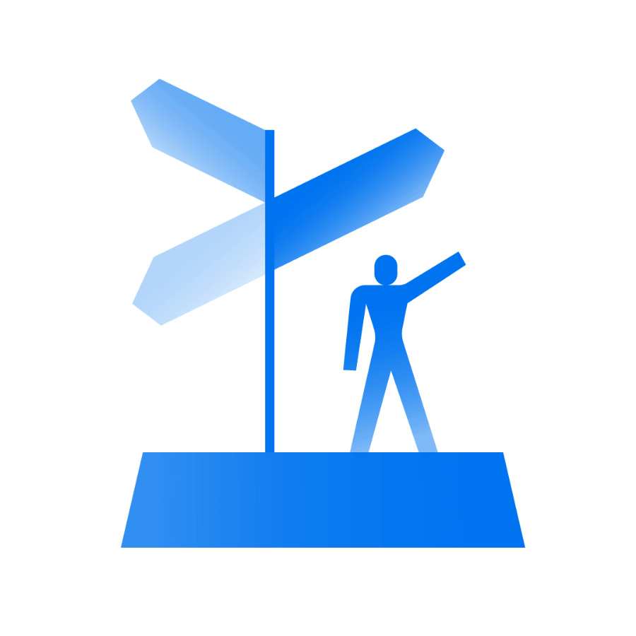 Férique